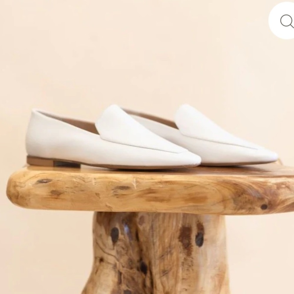 A.Soliani Enna Flats